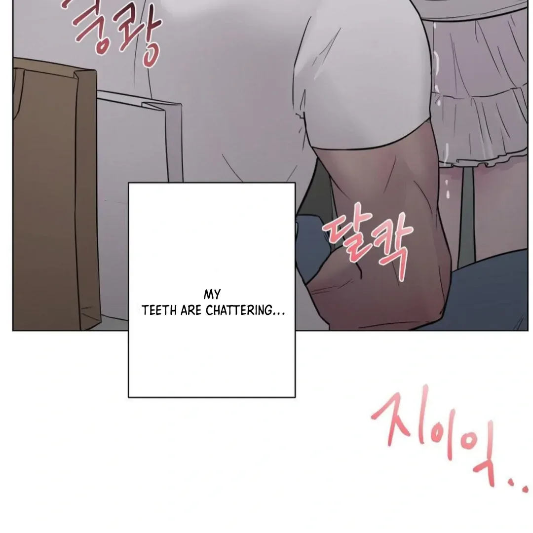 Jiwoo’s Master Chapter 12 page 85