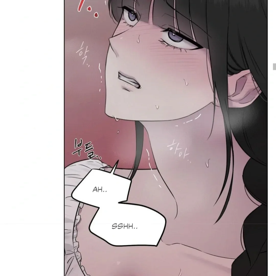 Jiwoo’s Master Chapter 12 page 100