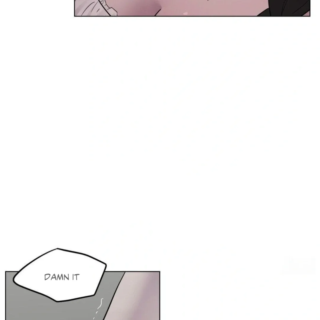 Jiwoo’s Master Chapter 12 page 101