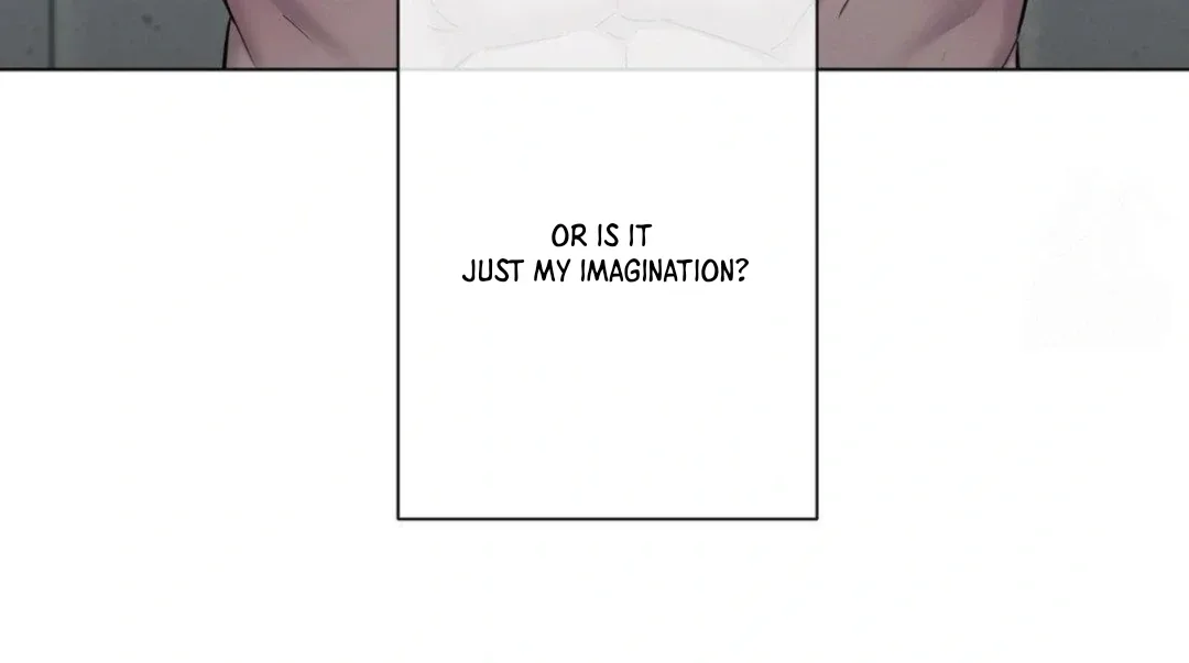 Jiwoo’s Master Chapter 12 page 97