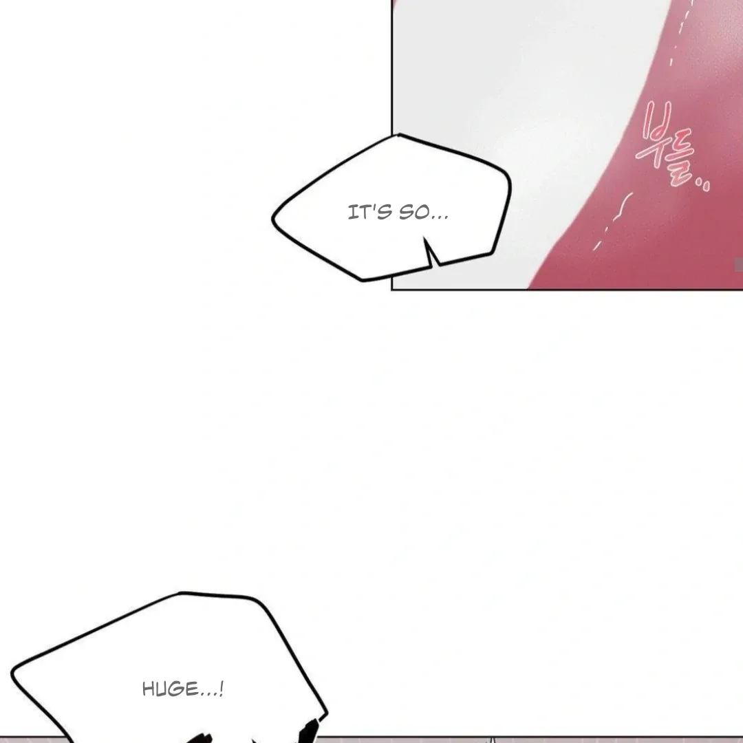 Jiwoo’s Master Chapter 12 page 103