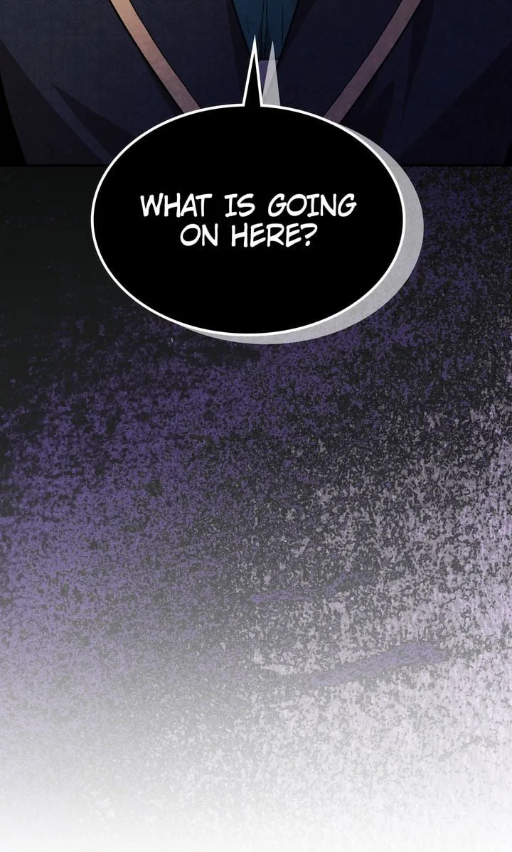 I'll Save This Damn Family! Chapter 153 page 98
