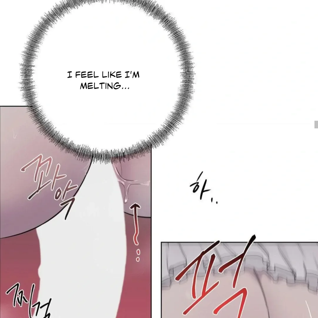 Jiwoo’s Master Chapter 12 page 113
