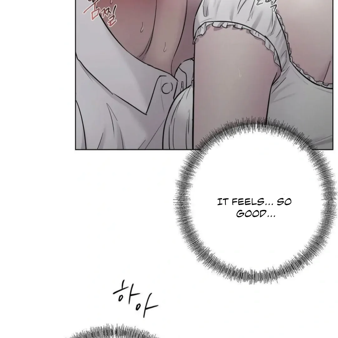 Jiwoo’s Master Chapter 12 page 112