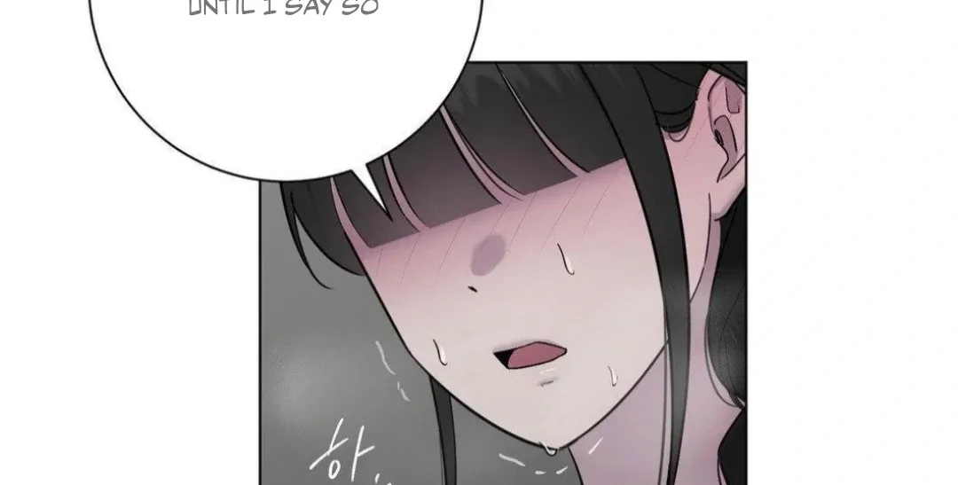 Jiwoo’s Master Chapter 12 page 120