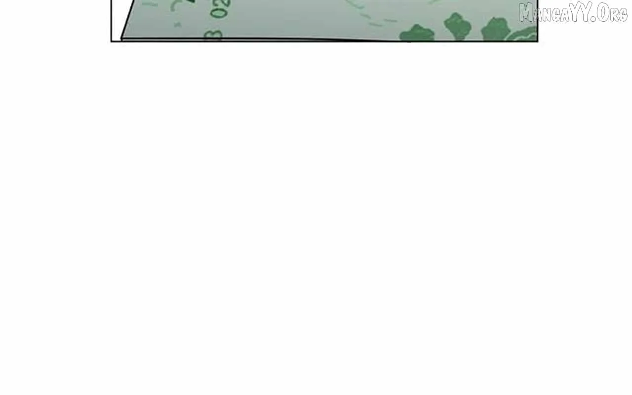 It All Starts With Trillions Of Nether Currency Chapter 276 page 46