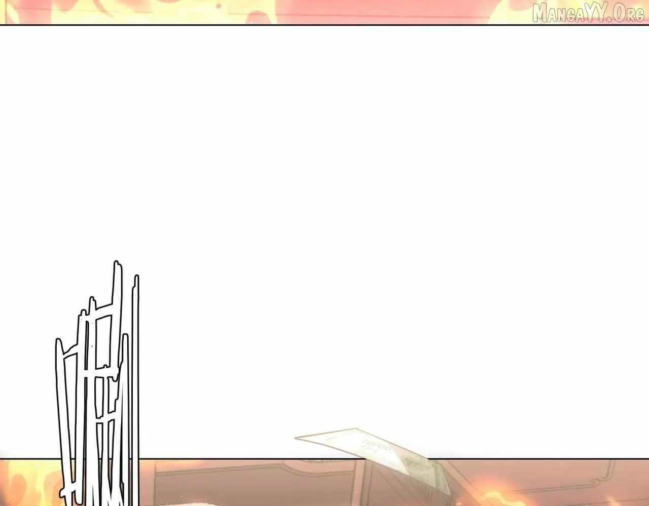 It All Starts With Trillions Of Nether Currency Chapter 276 page 49