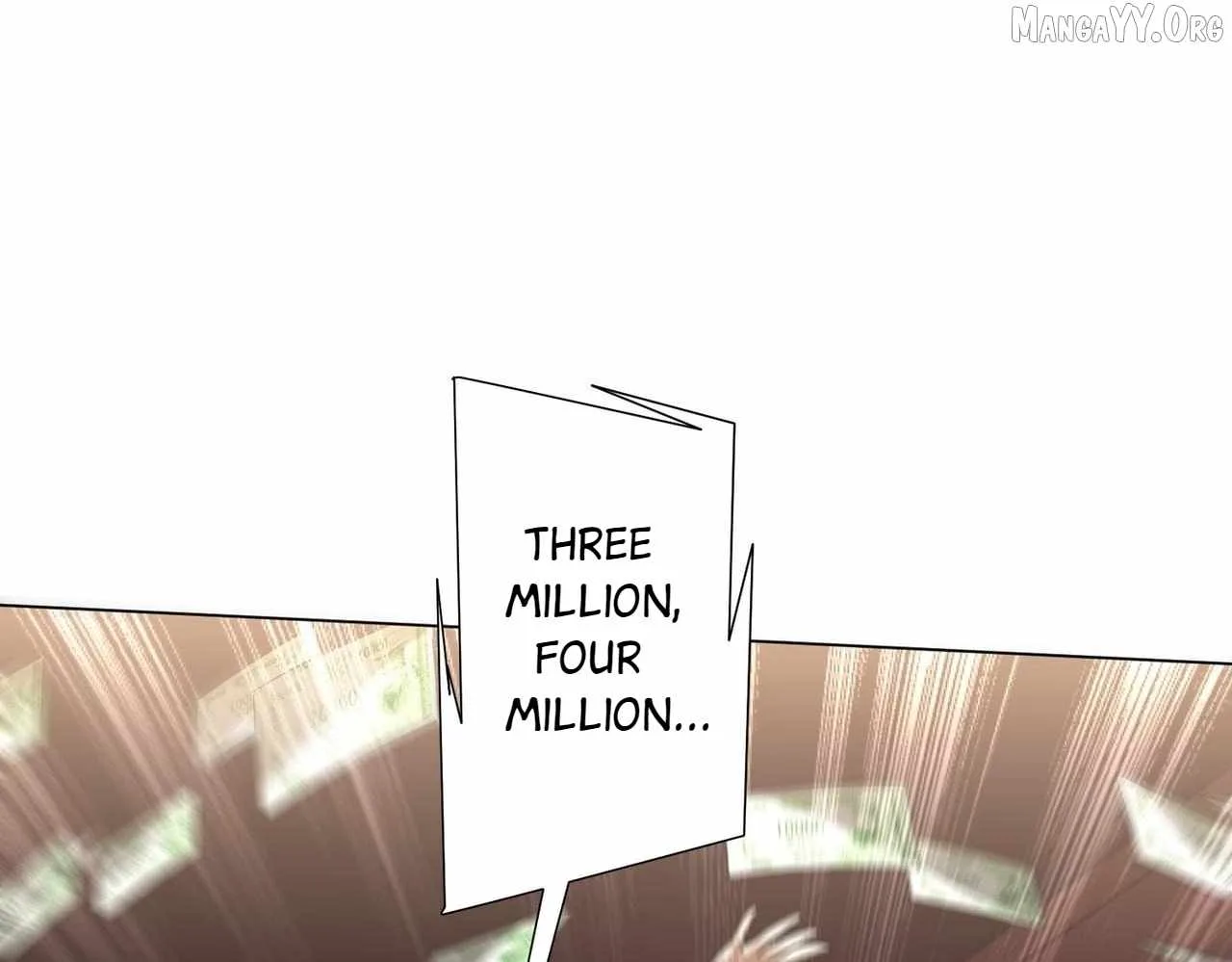 It All Starts With Trillions Of Nether Currency Chapter 276 page 61