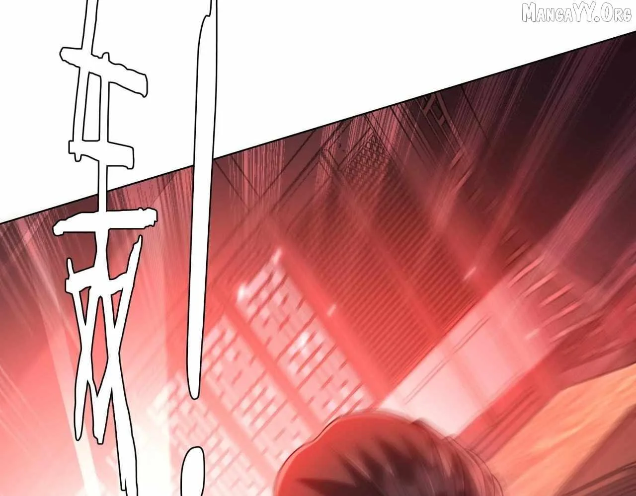 It All Starts With Trillions Of Nether Currency Chapter 276 page 81
