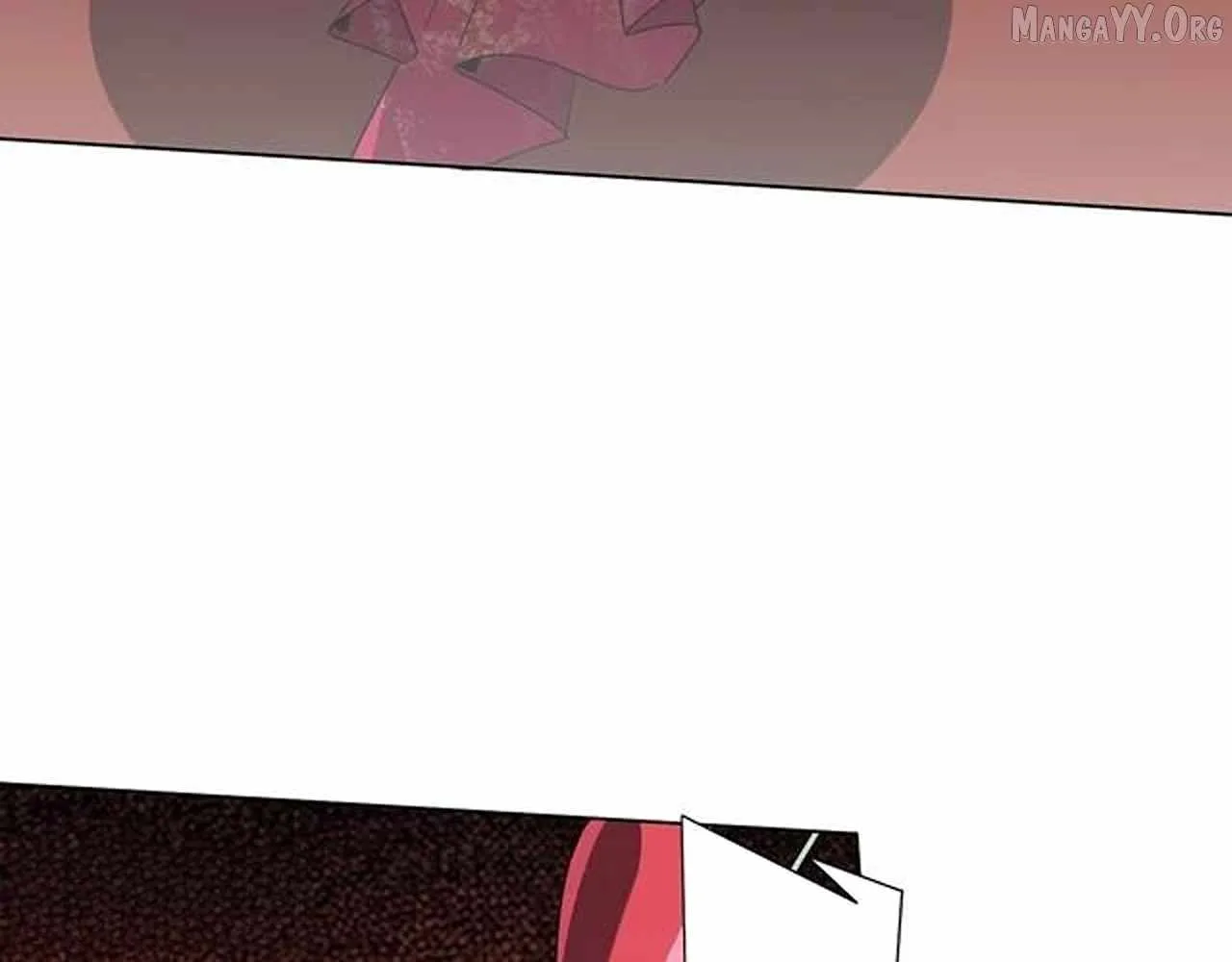 It All Starts With Trillions Of Nether Currency Chapter 276 page 78