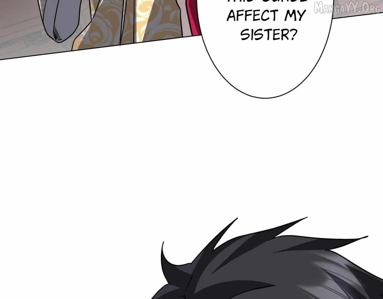 It All Starts With Trillions Of Nether Currency Chapter 276 page 107
