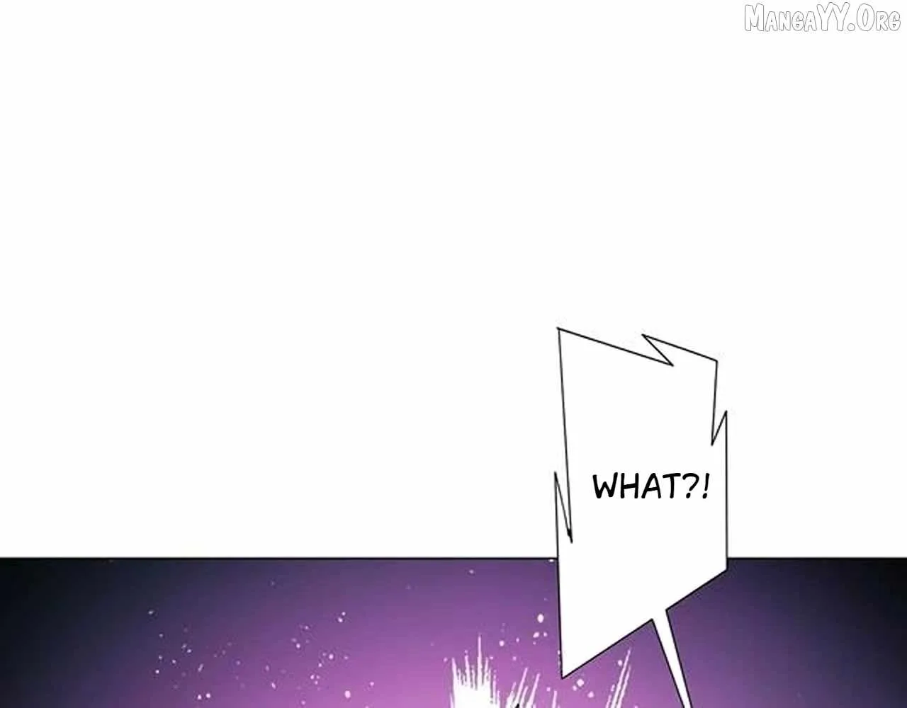 It All Starts With Trillions Of Nether Currency Chapter 276 page 111