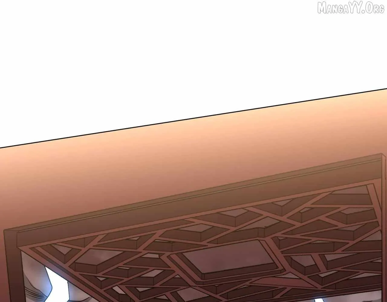It All Starts With Trillions Of Nether Currency Chapter 276 page 138