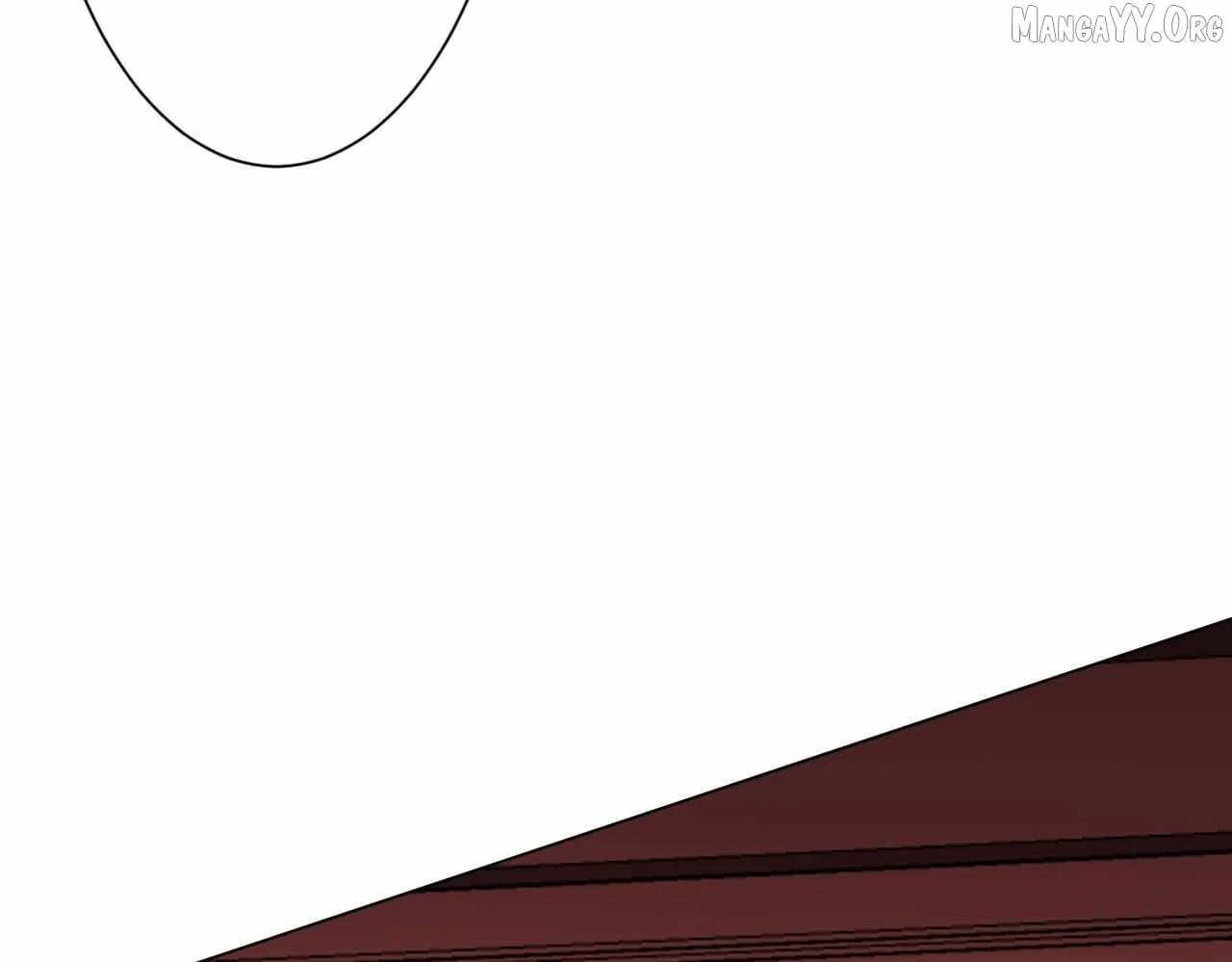 It All Starts With Trillions Of Nether Currency Chapter 276 page 141