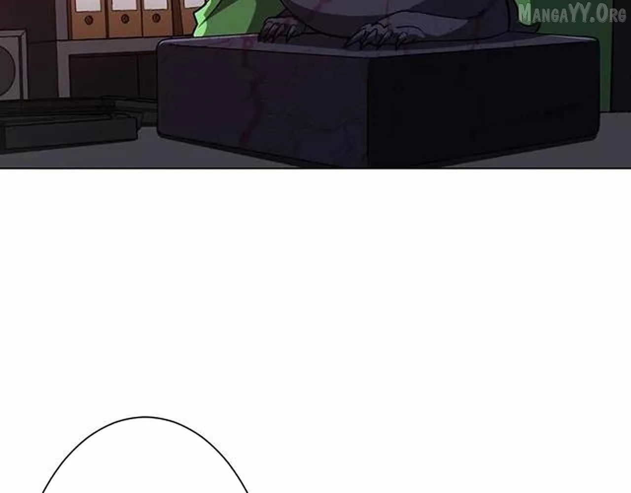 It All Starts With Trillions Of Nether Currency Chapter 276 page 149