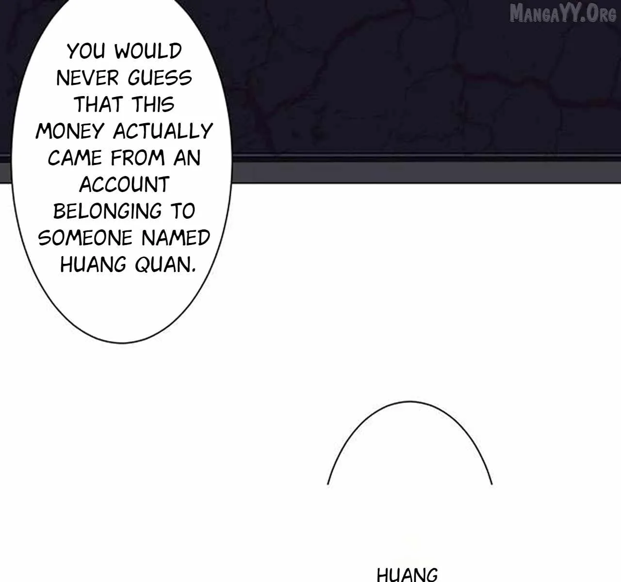 It All Starts With Trillions Of Nether Currency Chapter 276 page 146