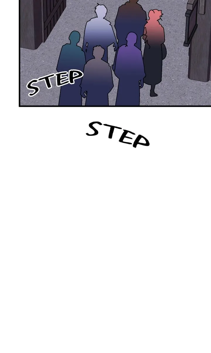 I'll Save This Damn Family! Chapter 143 page 6