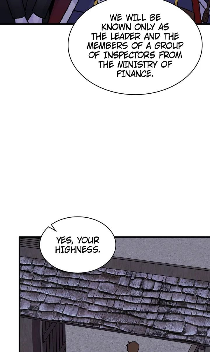 I'll Save This Damn Family! Chapter 143 page 5