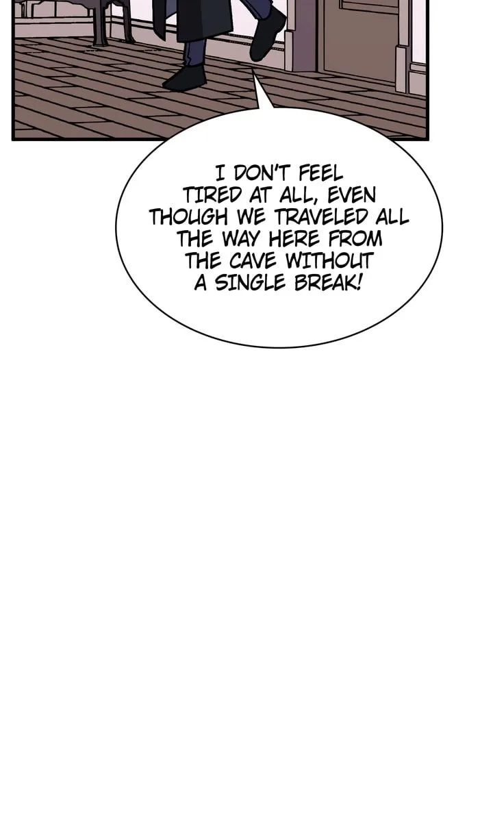 I'll Save This Damn Family! Chapter 143 page 11