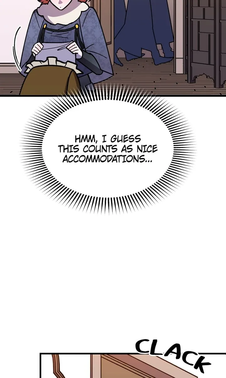 I'll Save This Damn Family! Chapter 143 page 9