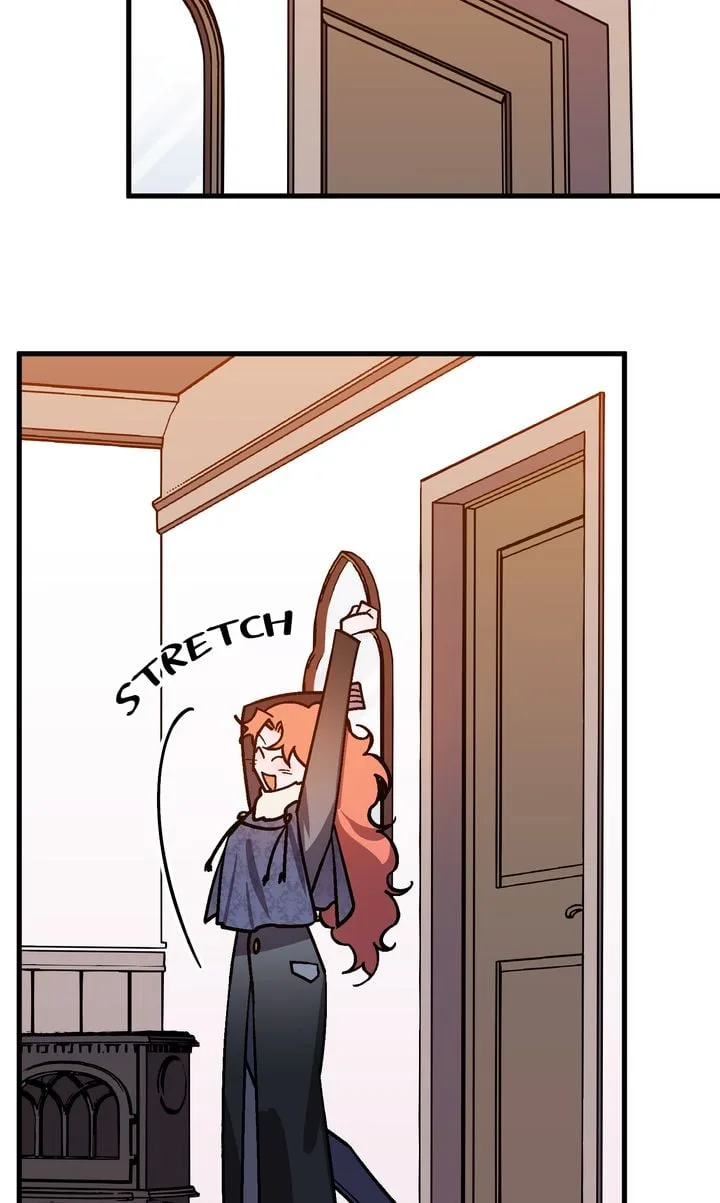 I'll Save This Damn Family! Chapter 143 page 10