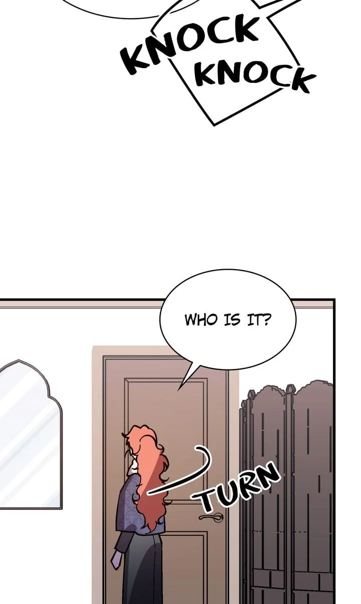 I'll Save This Damn Family! Chapter 143 page 13