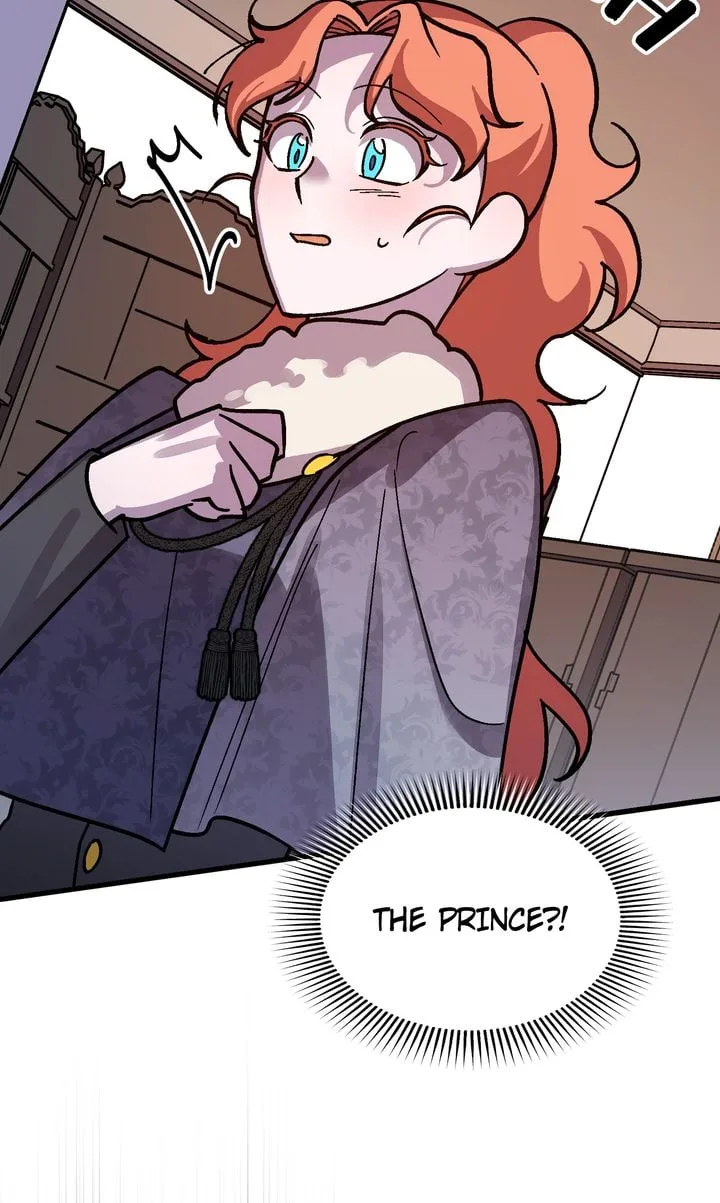 I'll Save This Damn Family! Chapter 143 page 15