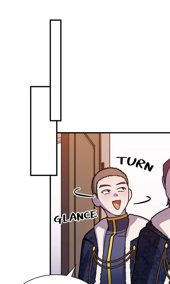 I'll Save This Damn Family! Chapter 143 page 7