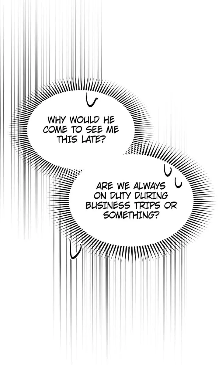 I'll Save This Damn Family! Chapter 143 page 16