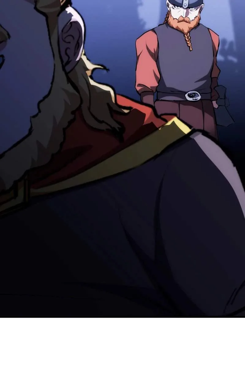 Bill The Blacksmith Chapter 41 page 3