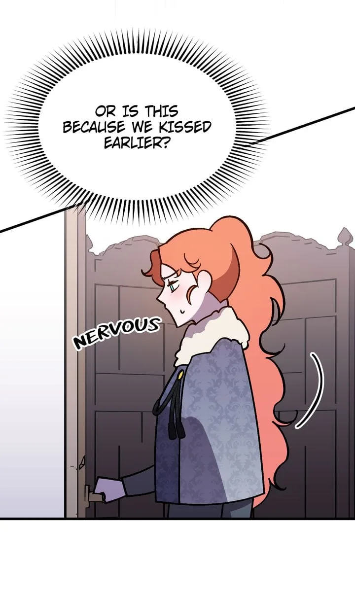 I'll Save This Damn Family! Chapter 143 page 17