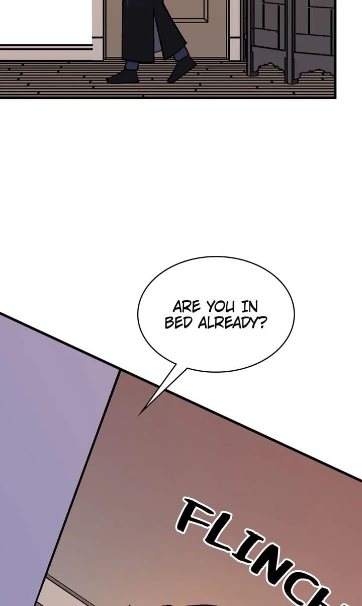I'll Save This Damn Family! Chapter 143 page 14