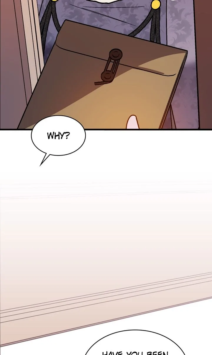I'll Save This Damn Family! Chapter 143 page 22