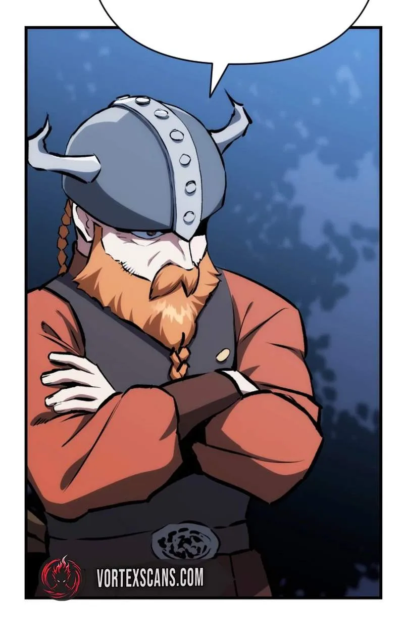 Bill The Blacksmith Chapter 41 page 17