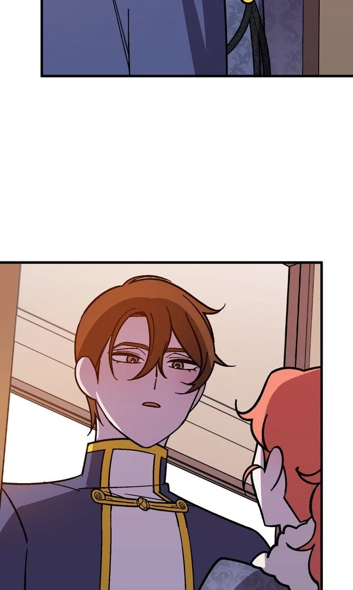I'll Save This Damn Family! Chapter 143 page 19