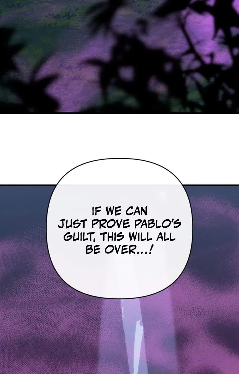 Bill The Blacksmith Chapter 41 page 8