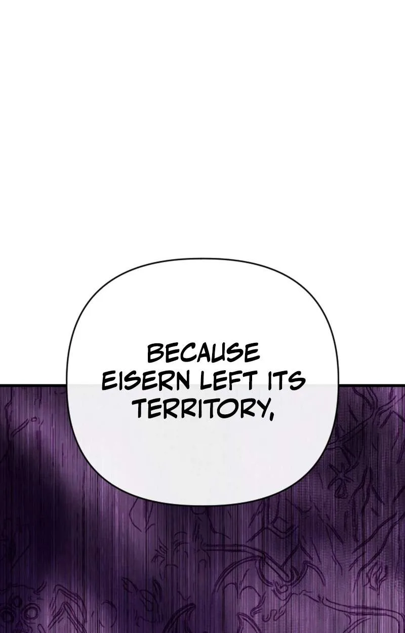 Bill The Blacksmith Chapter 41 page 18