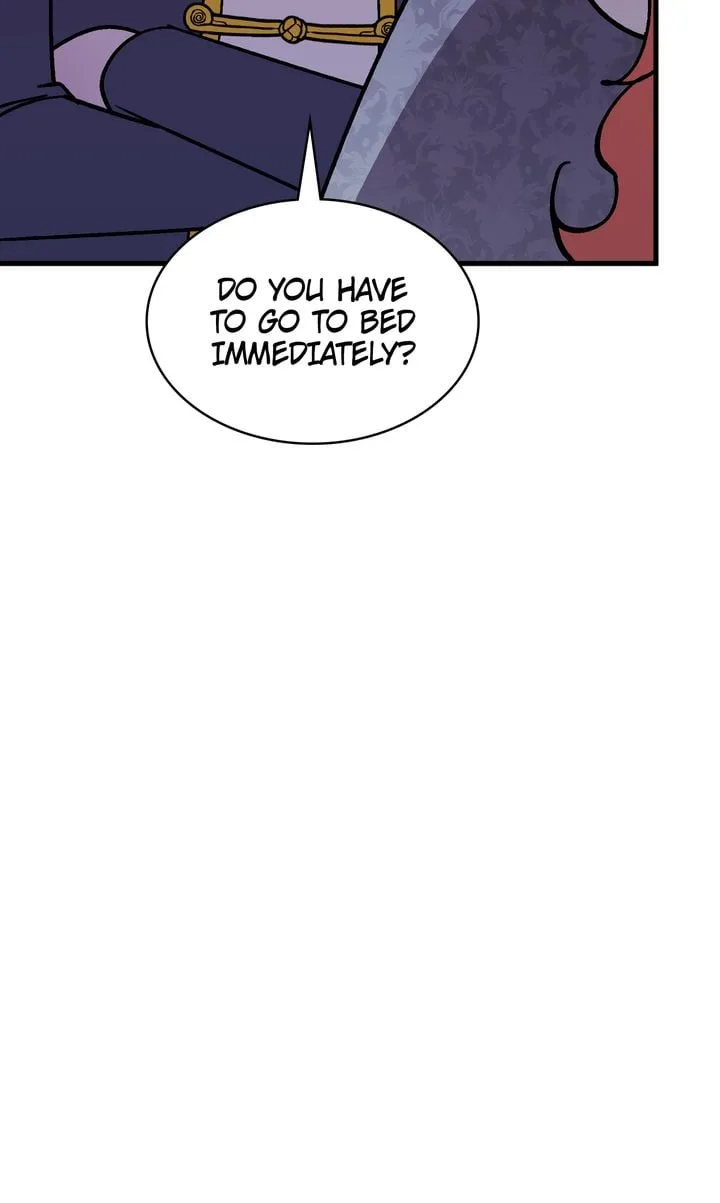I'll Save This Damn Family! Chapter 143 page 20