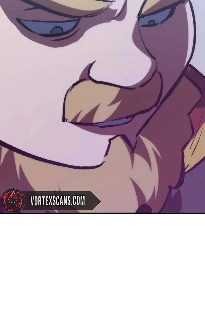 Bill The Blacksmith Chapter 41 page 6