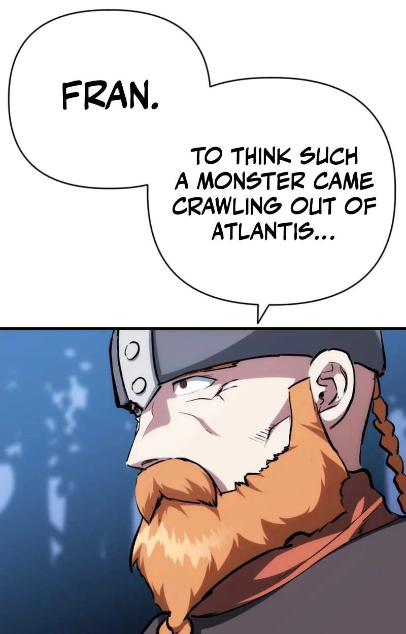Bill The Blacksmith Chapter 41 page 4