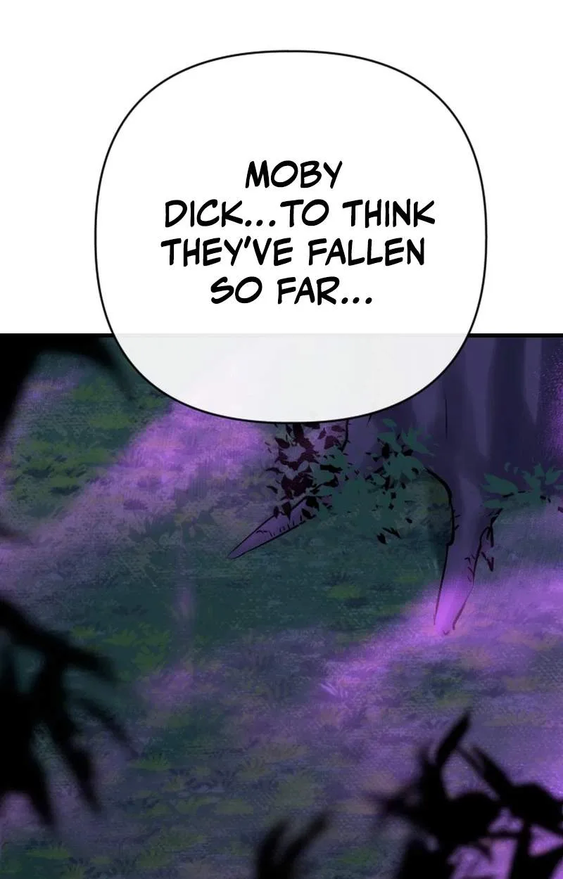 Bill The Blacksmith Chapter 41 page 7