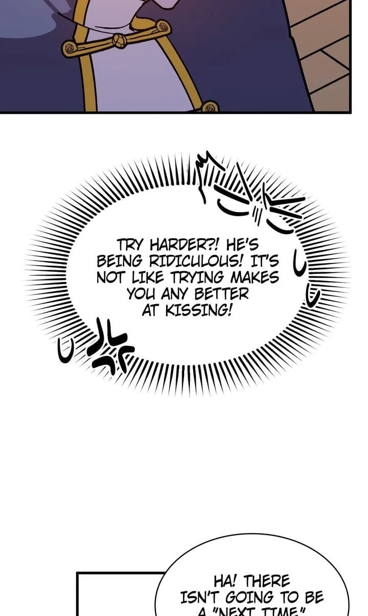 I'll Save This Damn Family! Chapter 143 page 26