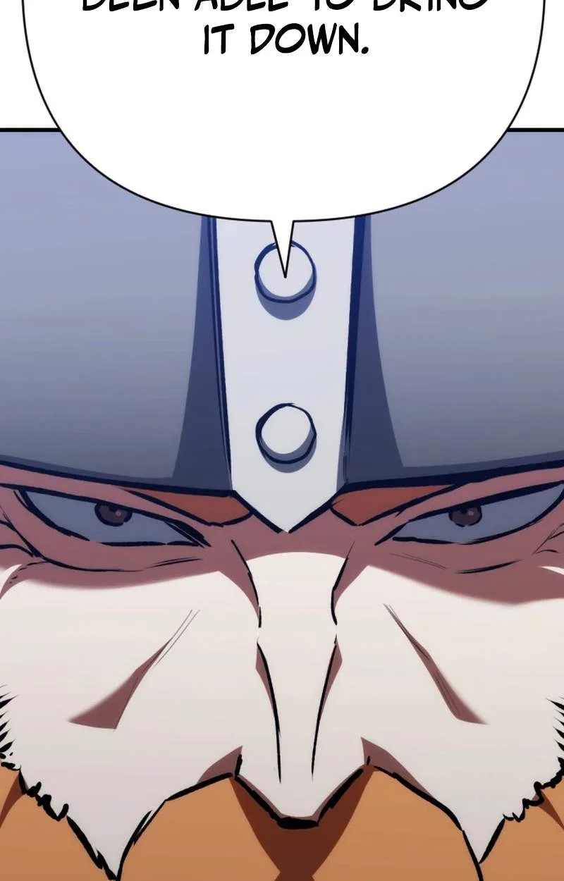 Bill The Blacksmith Chapter 41 page 30