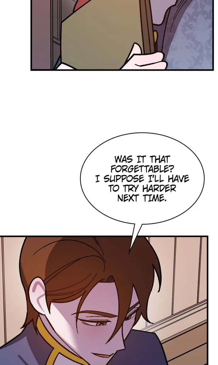 I'll Save This Damn Family! Chapter 143 page 25