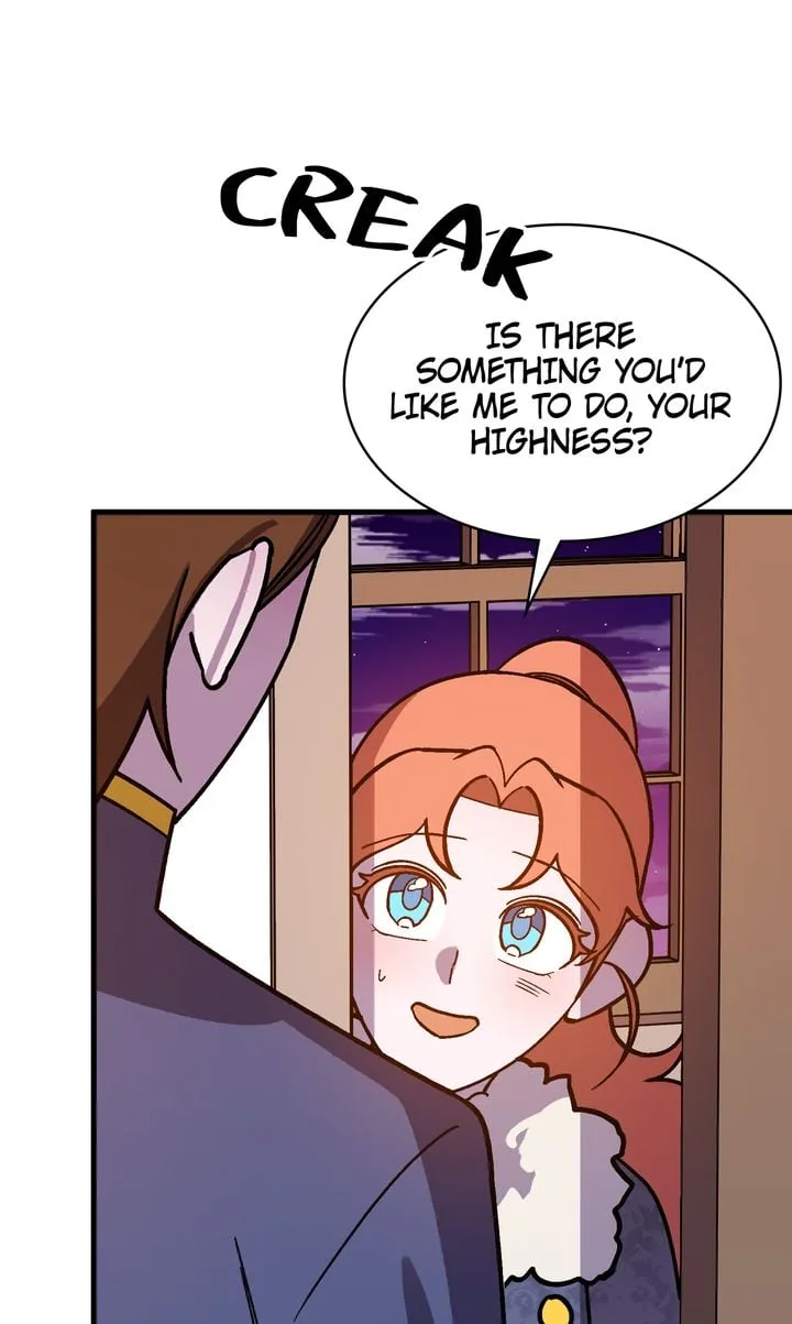 I'll Save This Damn Family! Chapter 143 page 18