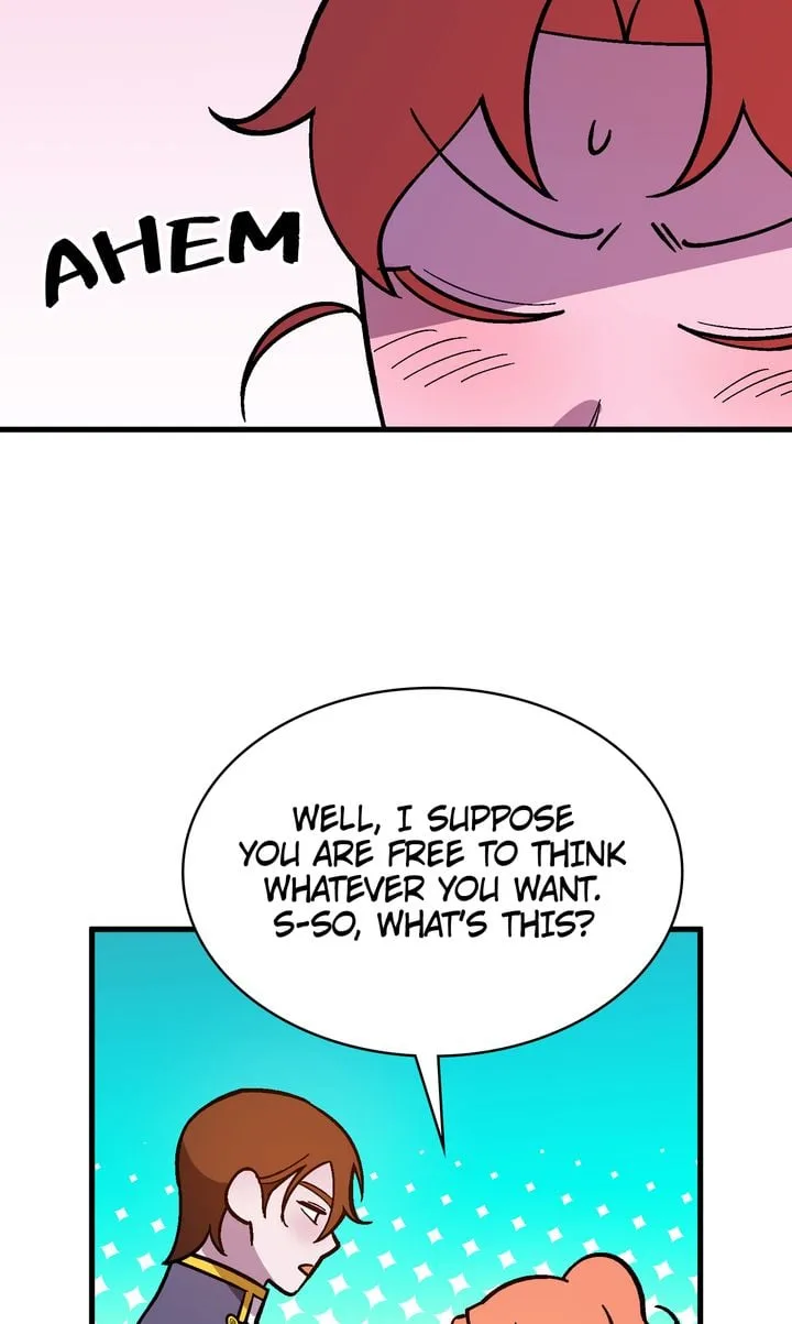 I'll Save This Damn Family! Chapter 143 page 30