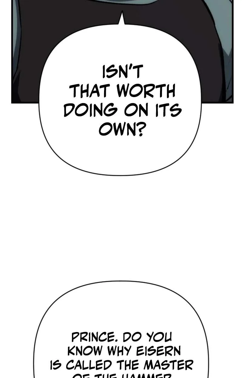 Bill The Blacksmith Chapter 41 page 26