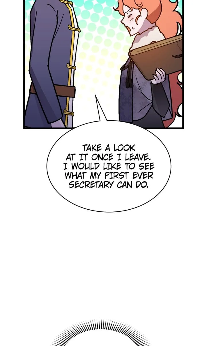 I'll Save This Damn Family! Chapter 143 page 31