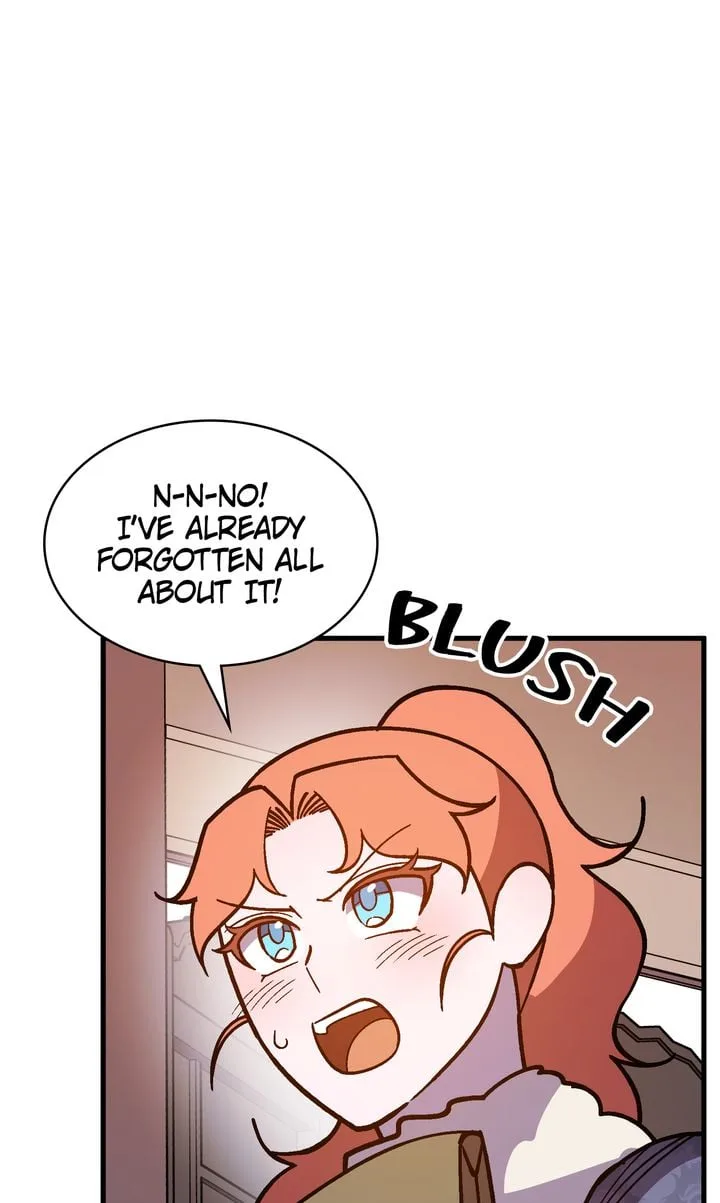 I'll Save This Damn Family! Chapter 143 page 24