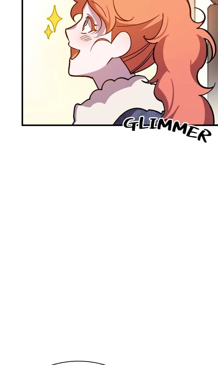 I'll Save This Damn Family! Chapter 143 page 38